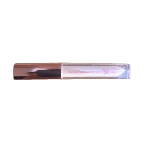 Sinary シナリー化粧品 シノワーズ CF プレミアム ピンク 15g