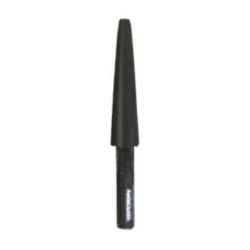 NOEVIR（ノエビア） 【国内正規品】ノエビア化粧品 インスタフィラー