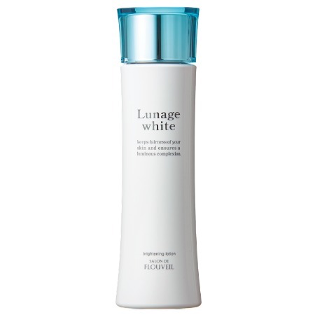 Lunage white フルベール化粧品 ルナージュ ホワイト スポッツ