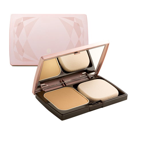 Lunage white フルベール化粧品 ルナージュ ホワイト スポッツ