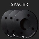 SPACER