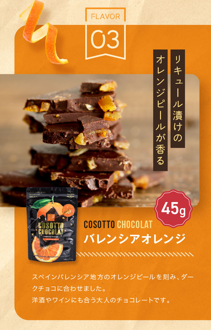 訳あり チョコレートセット ネコポス便送料無料 選べるチョコレート