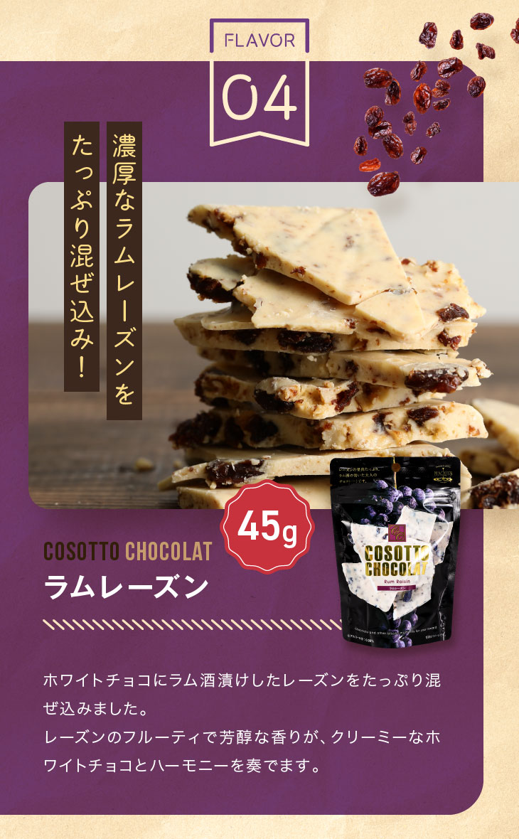 訳あり チョコレートセット ネコポス便送料無料 選べるチョコレート