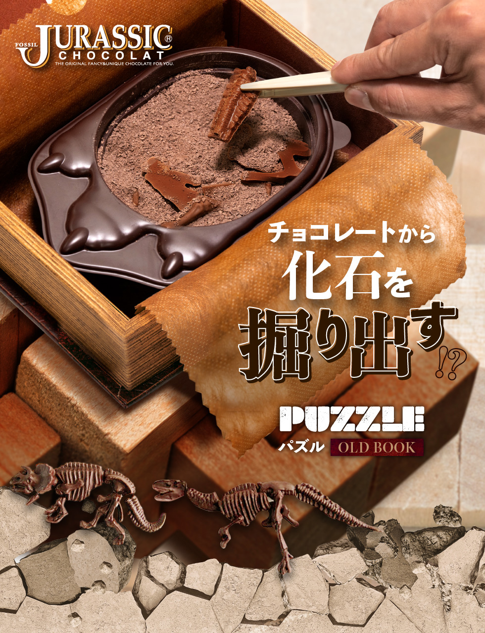 oldbookpuzzle_01.jpg
