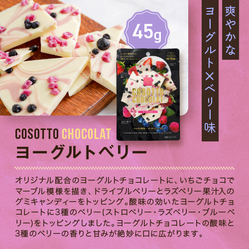 訳あり チョコレートセット ネコポス便送料無料 選べるチョコレート