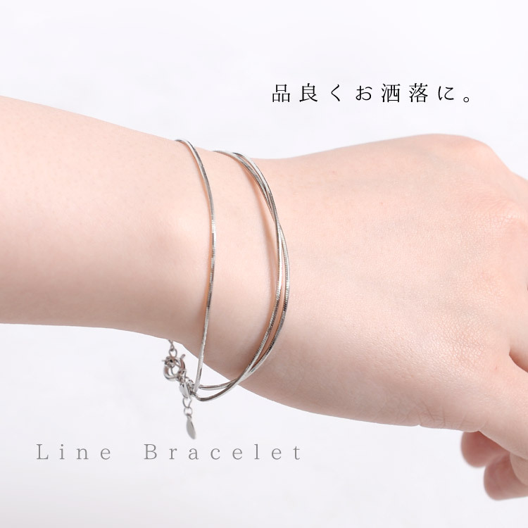 新品未使用　高見え　オシャレ　大人気　ゴールド　ブレスレット 楽天市場】レディース ブレスレット レディースブレスレット