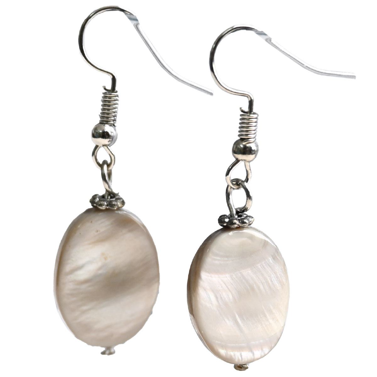 marai（マーライ） ピアス イヤリング 天然石 パワーストーン