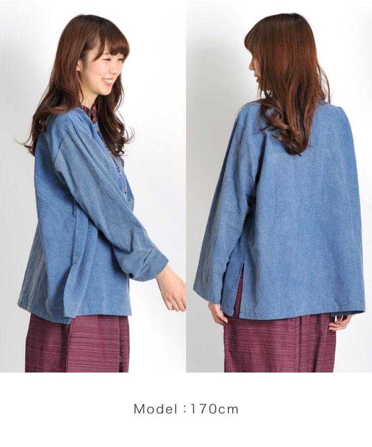 mariri カットソー6点 marai（マーライ） カットソー レディース 七分袖 20代 30代 40代 50代