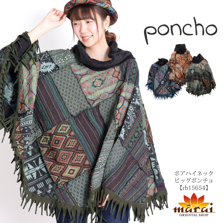 お歳暮 2025 rb15654.jpg ジャケット・アウター