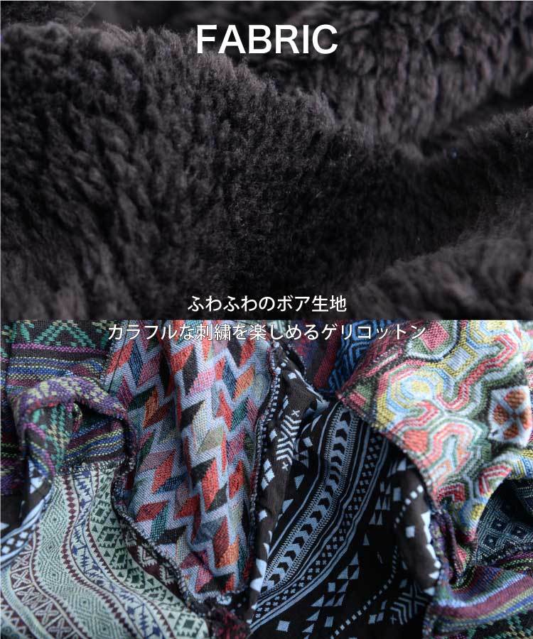 marai ポンチョ メンズ レディース プルオーバー ハイネック