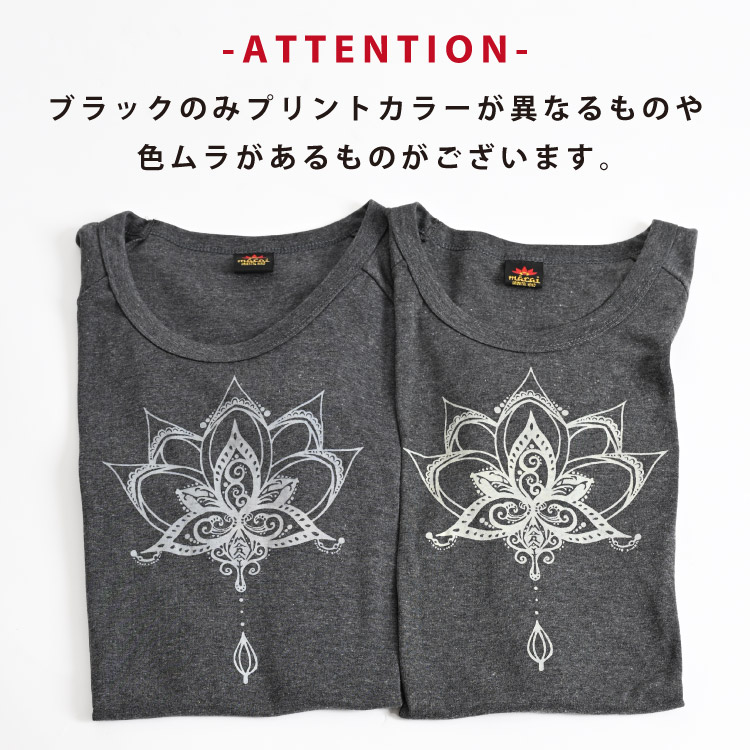 マローヤ レディースTシャ半袖 サイズエル 新品2065 そそり