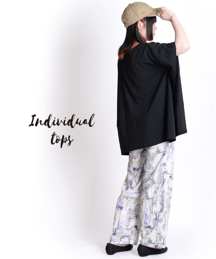 marai カットソー レディース トップス シャツ 半袖Tシャツ T