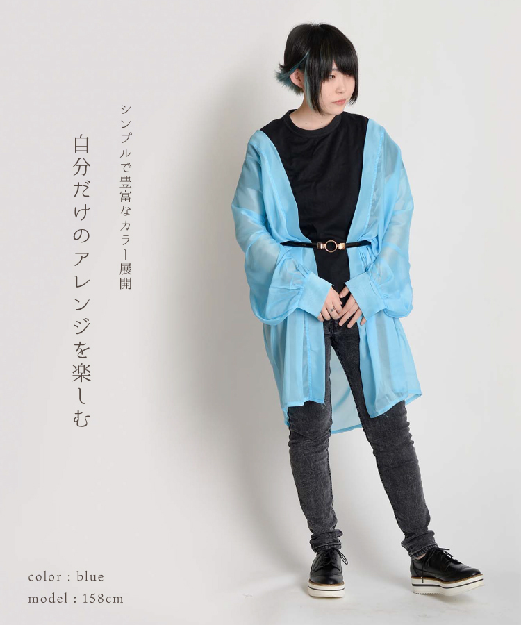 楽天市場】マックスマーラ Max Mara ロングカーディガン
