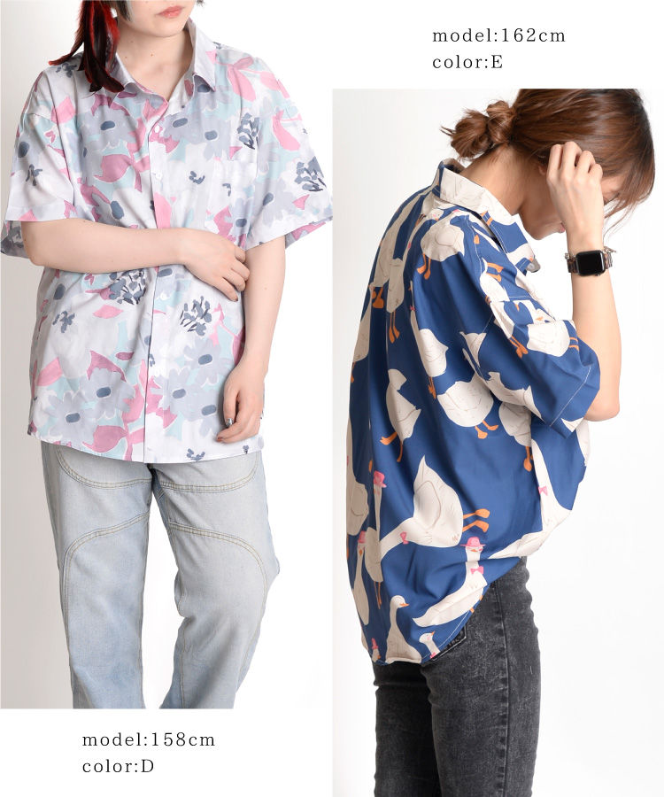 楽天市場】マツフジ・MATSUFUJI 22SS Dobby Weave Short Sleeve