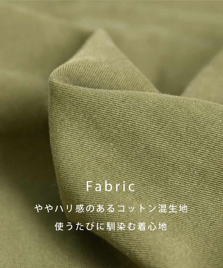 【mimi】El marモッズコート 楽天市場】【SALE／60%OFF】オーバーサイズミドル丈モッズコート