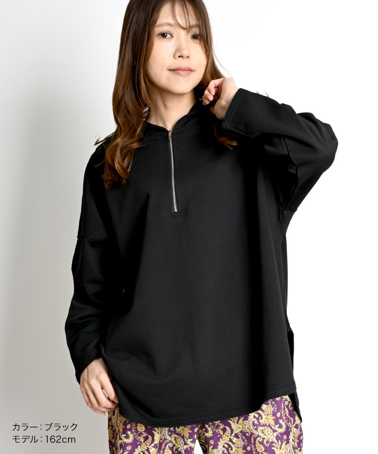 楽天市場】エクストララージ XLARGE メンズ XLレコーズハーフ