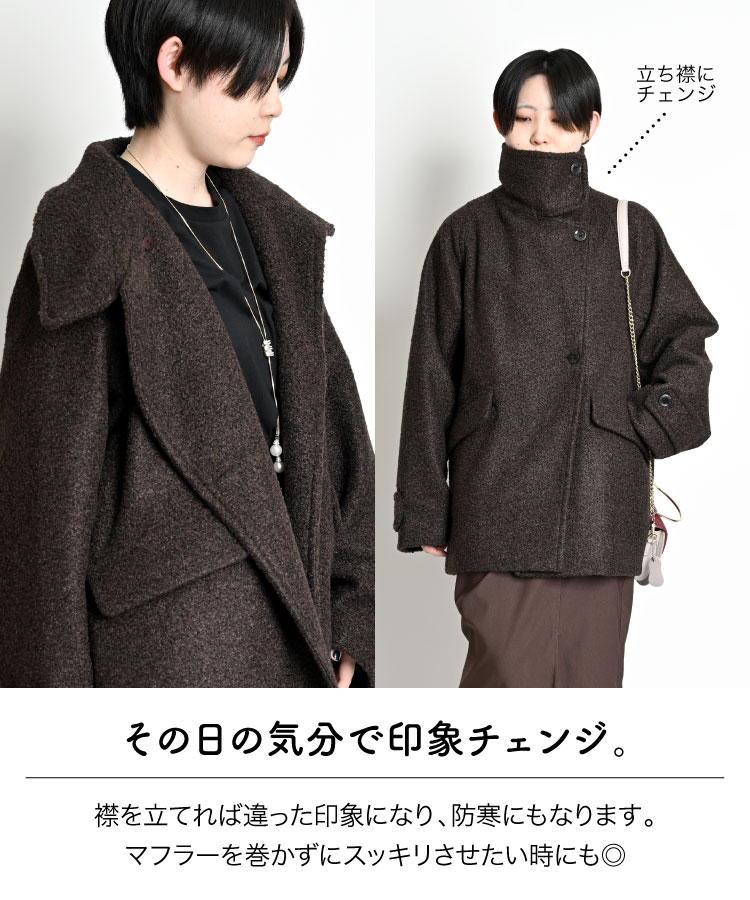 [美品] バーバリーロンドン ブルゾン コート上着 レディース ジャケット 楽天市場】バーバリー ジャケット（レディースファッション）の通販