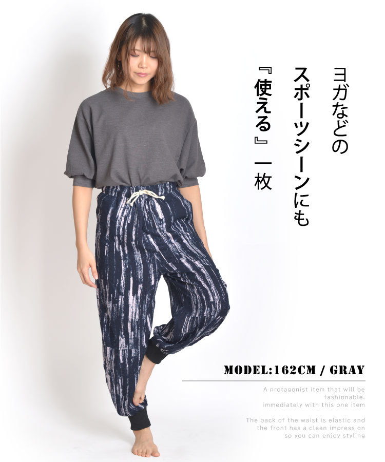 tシャツ Tシャツ レディース プルオーバー カットソー トップス 五分袖 まとめ買い 5点目100円♡新品♡大きいサイズ♡カーキワッフル半袖トップス♡4Lサイズ Tシャツ/カットソー(半袖/袖なし)