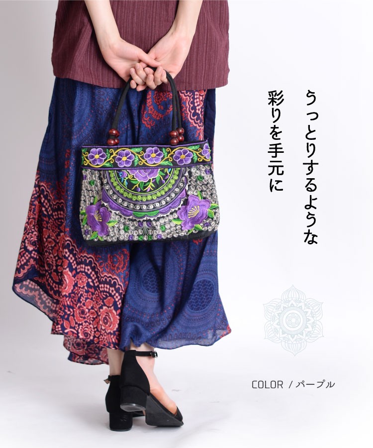 【Aritzia】海外限定☆大人カジュアル サマートートバッグ ✨【大人カジュアル】肩掛けA4対応レザートートバッグ トート
