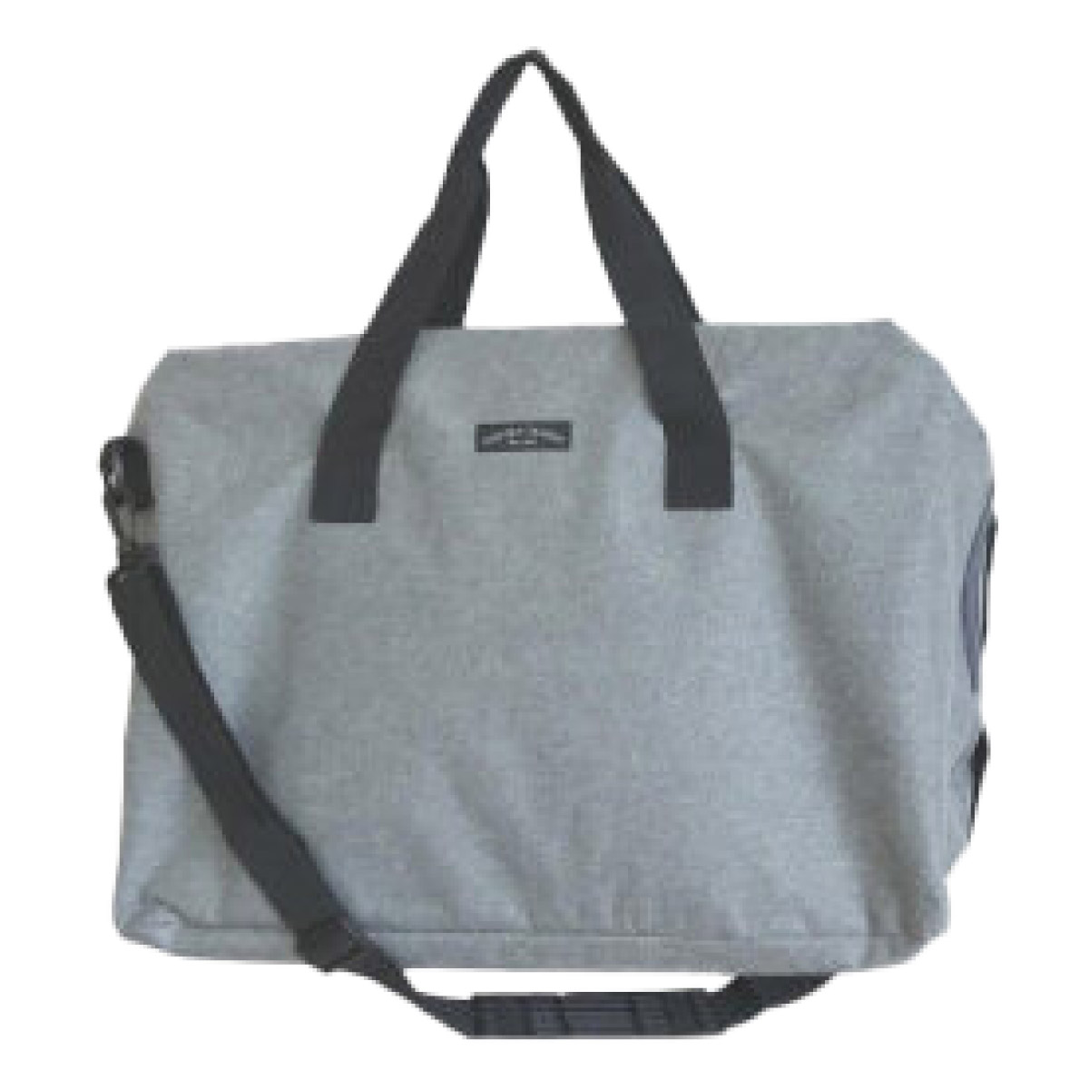 marai（マーライ） ボストンバッグ 旅行バッグ キャリーオンバッグ