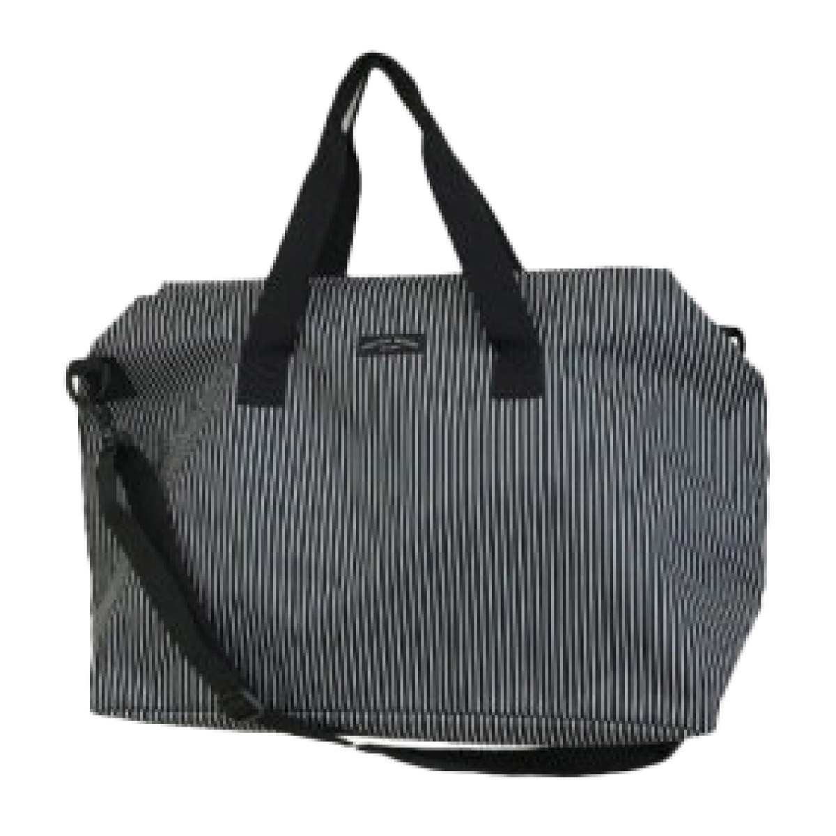 marai（マーライ） ボストンバッグ 旅行バッグ キャリーオンバッグ