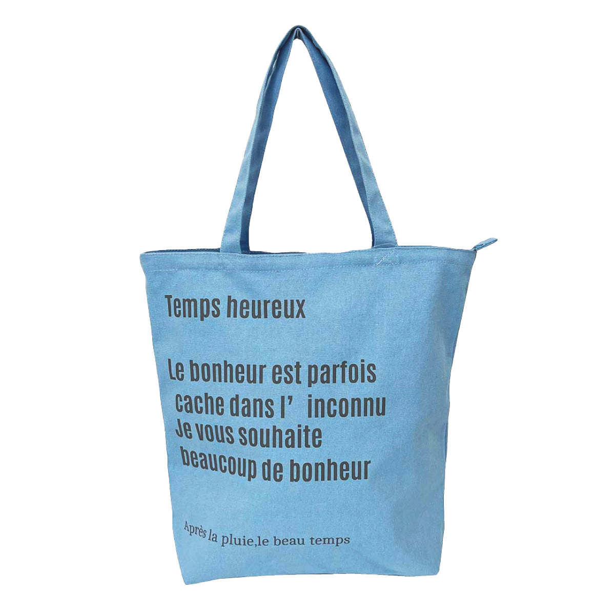 marai（マーライ） トートバッグ キャンバス A4 大容量 メインでもサブ