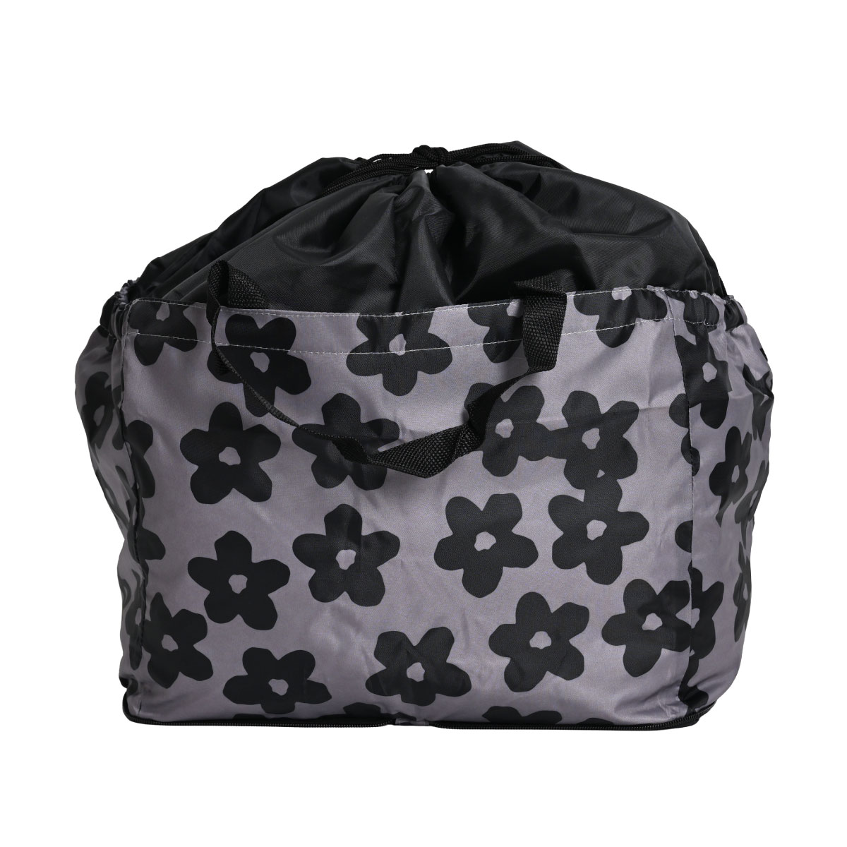 marai（マーライ） レジカゴバッグ 保冷 保温 暮らしにすっぽり。保冷