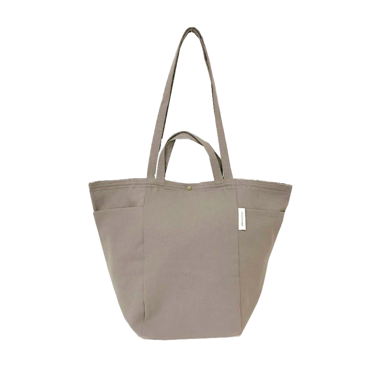 marai（マーライ） トートバッグ ショルダーバッグ レディース 2WAY