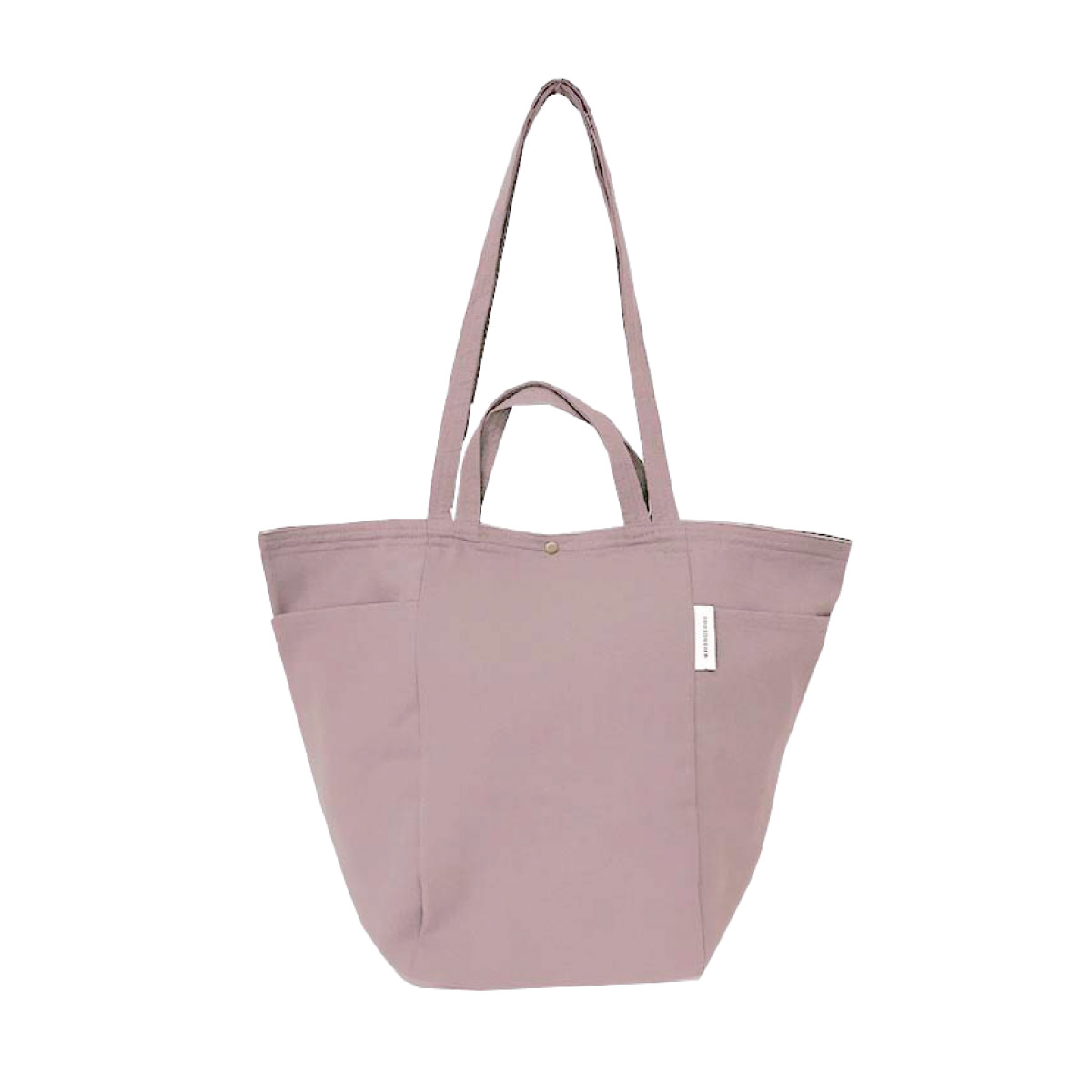 marai（マーライ） トートバッグ ショルダーバッグ レディース 2WAY