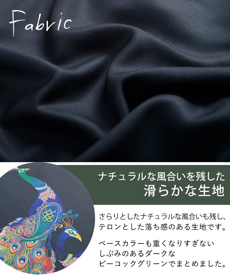 marai チャイナドレス チャイナ服 チャイナワンピース 柄 marai チャイナドレス チャイナ服 チャイナワンピース 柄