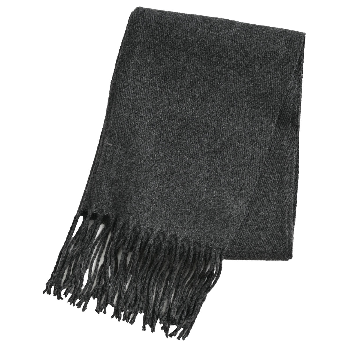 marai（マーライ） マフラー ストール レディース メンズ 秋冬