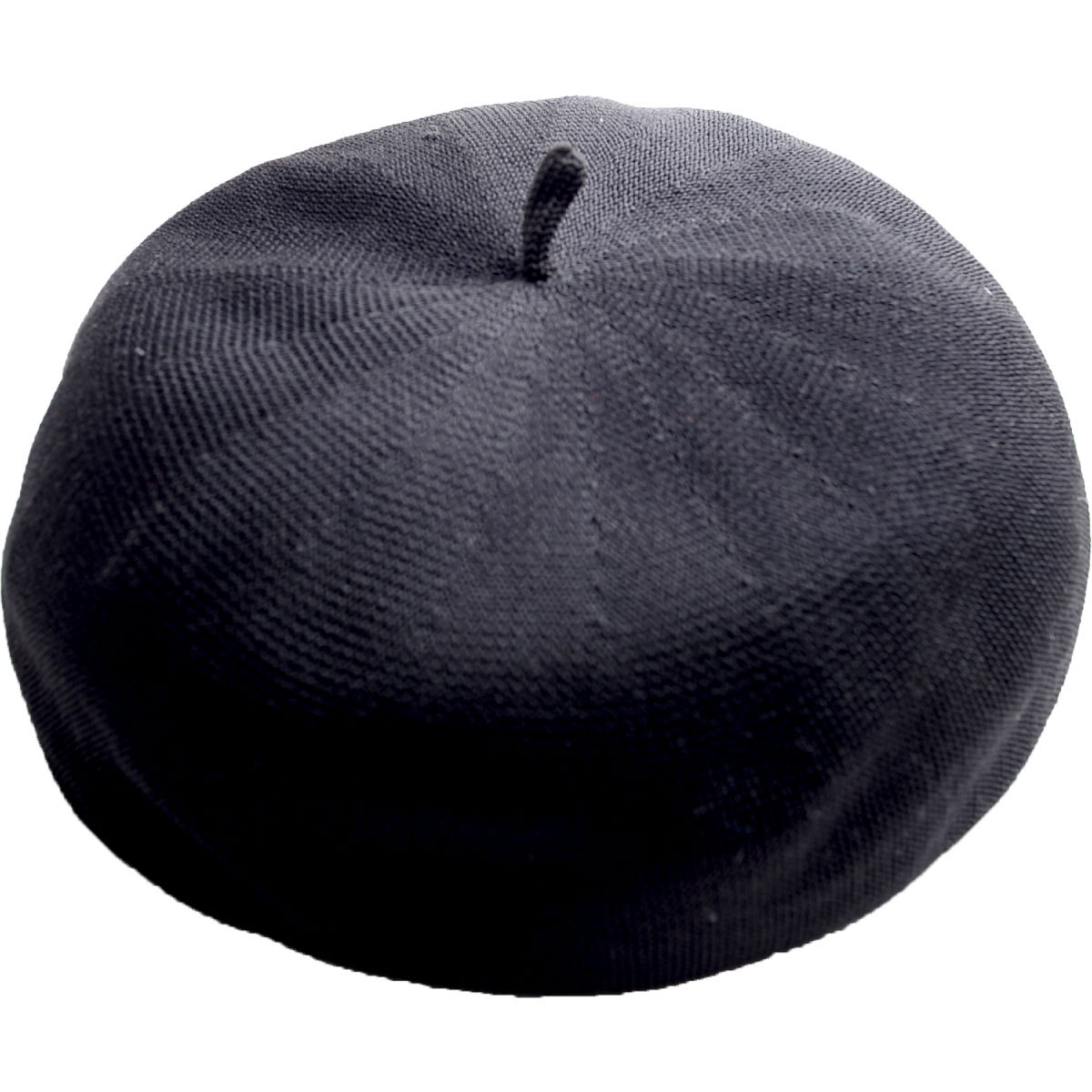 レディースベレー帽（サイズ（S/M/L）：LL(XL)）｜帽子｜財布、帽子 