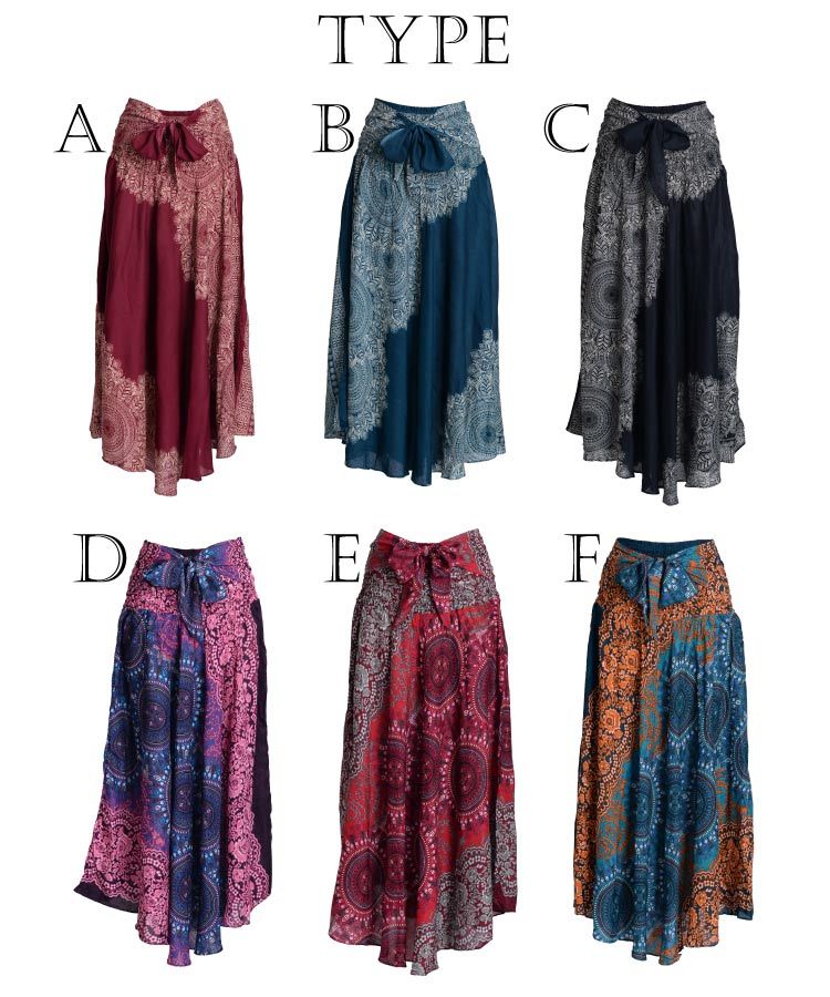 marai_rk60044