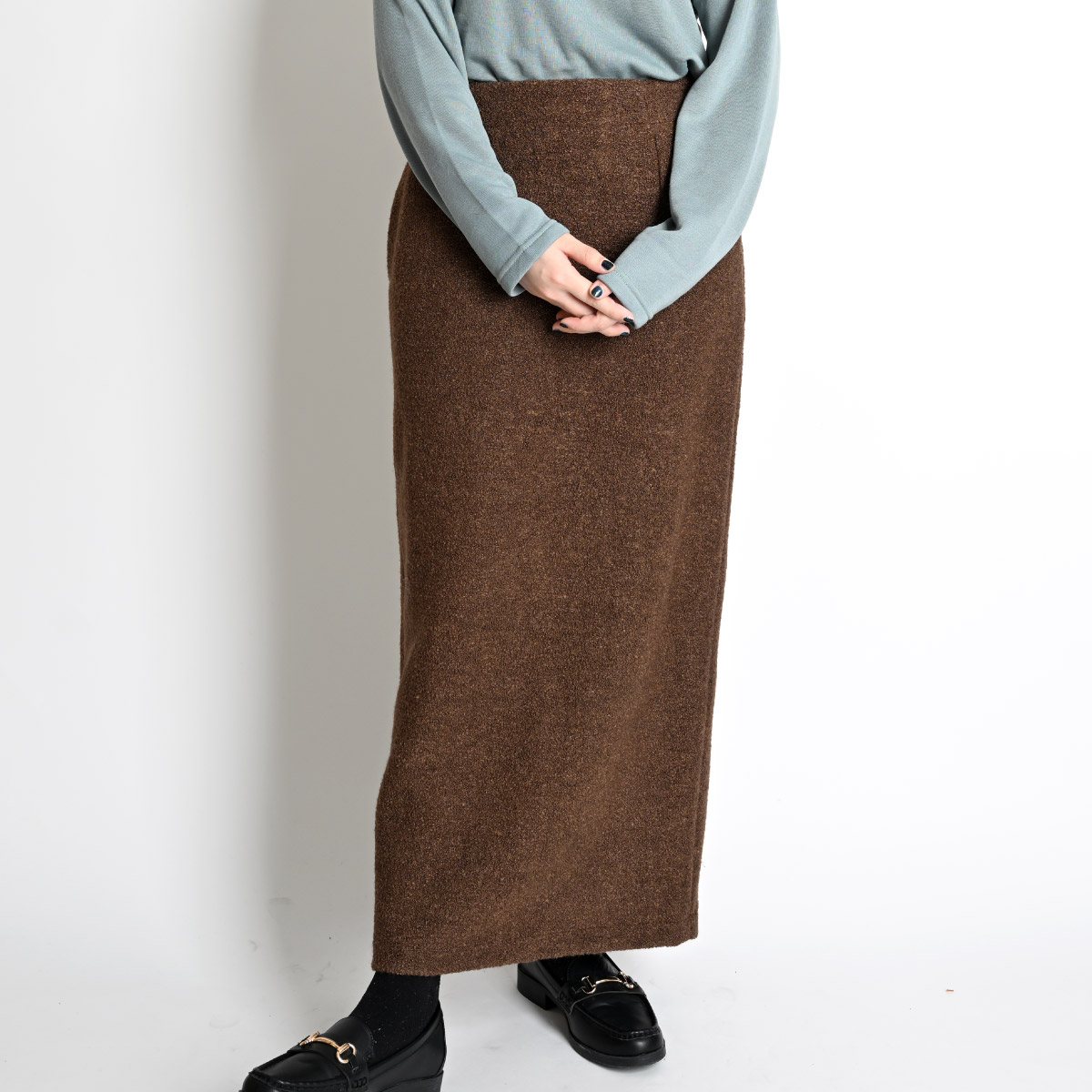 marai（マーライ） タイトスカート レディース スカート オフィスも