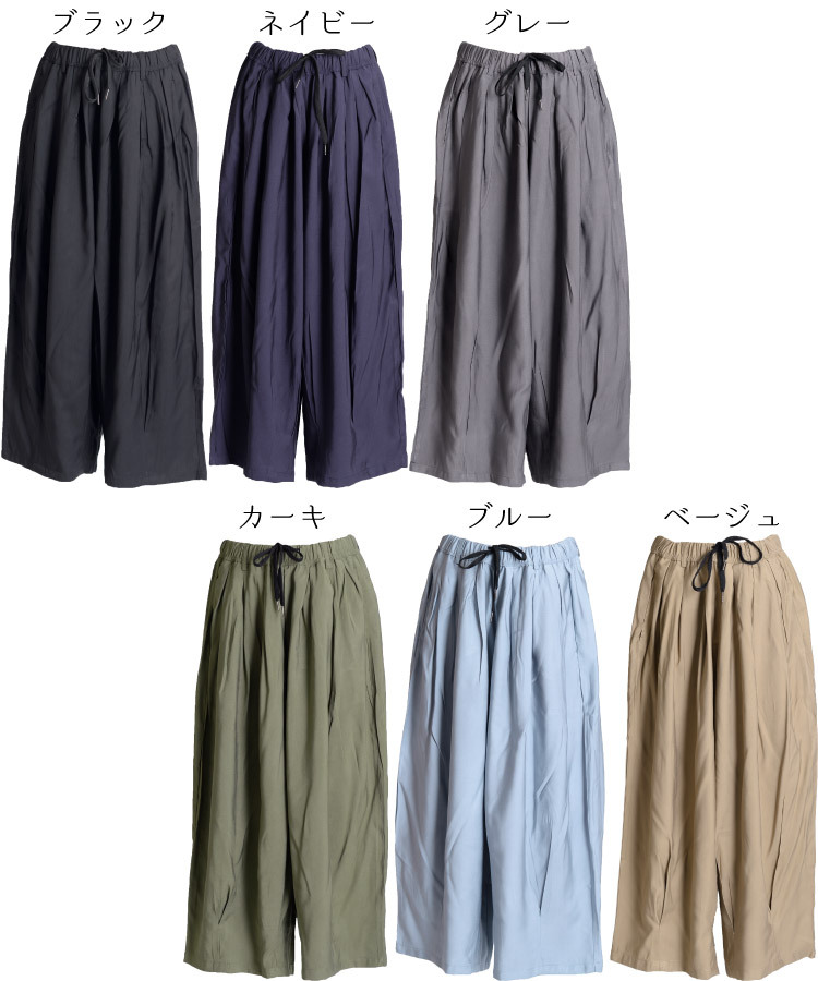 rp60302_1.jpg