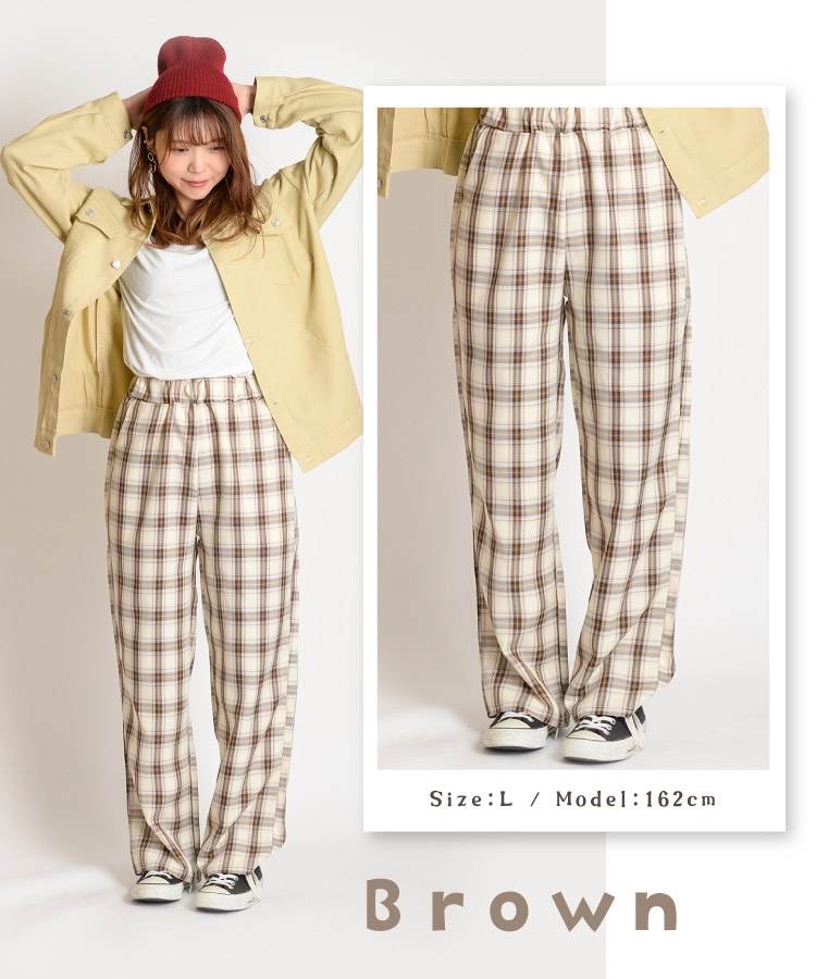 新作*MAXMARA* ワイドハイライズパンツリネンフューム ベージュ リネン Max Mara(マックスマーラ) パンツ(レディース) - 海外