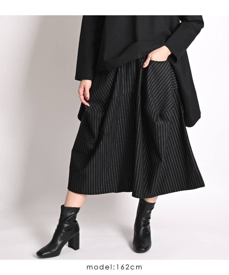 定番の中古商品 rp60972_10.jpg パンツ