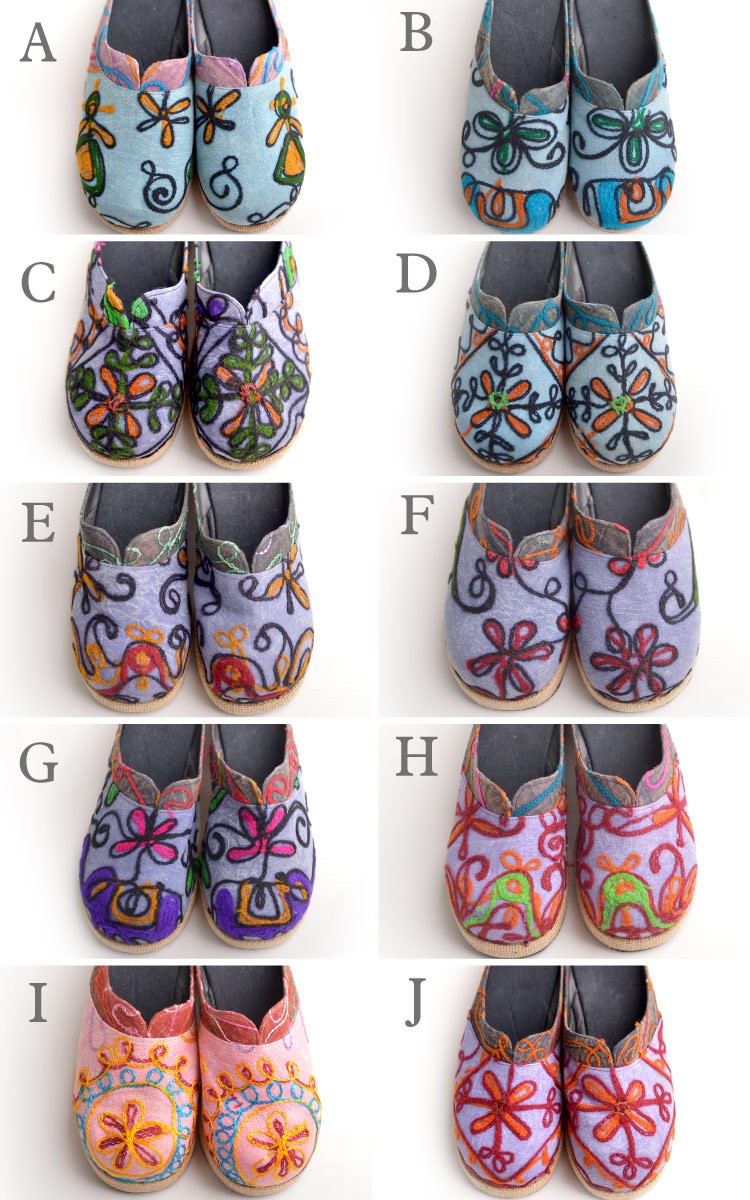 【ALDO】リゾート☆Nalani☆ボヘミアン 刺繍☆スライド サンダル marai サボ サンダル レディース 大きいサイズサイズ 厚底 刺繍