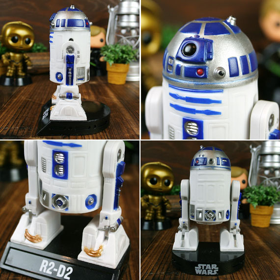 スターウォーズ　ヴィンテージインテリア　R2D2の電話機 m18617462820_1.jpg?1732248927