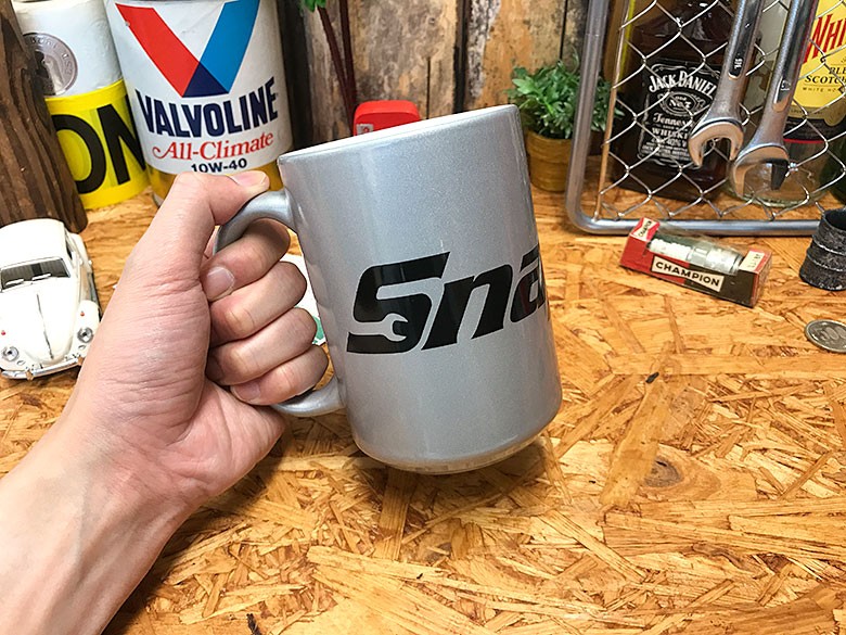 値下！レア！スナップオンsnap-on 50’sドライブイン陶器製ジオラマ 値下！レア！スナップオンsnap-on 50'sドライブイン陶器製