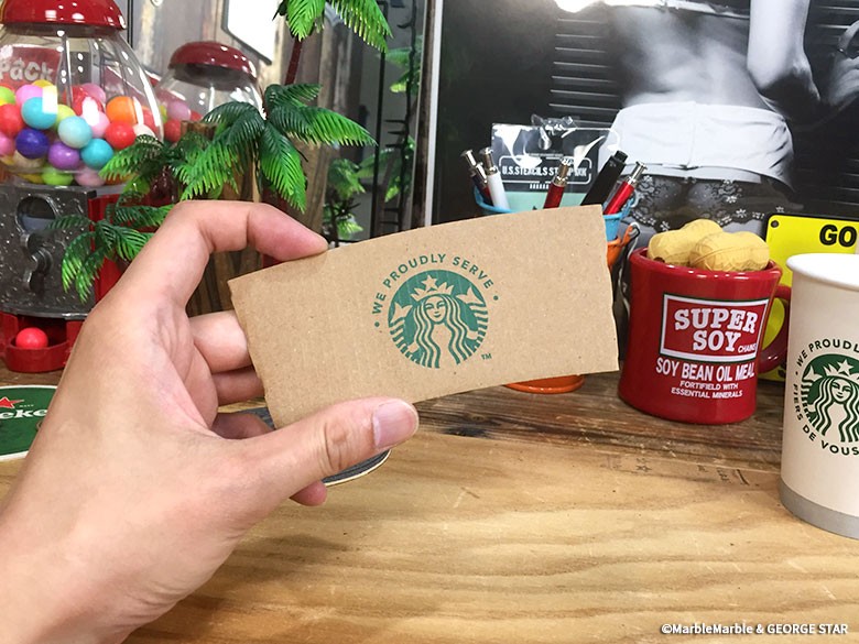 専用 スターバックス様 CH STARBUCKS スターバックス ステンレススチール ダブル