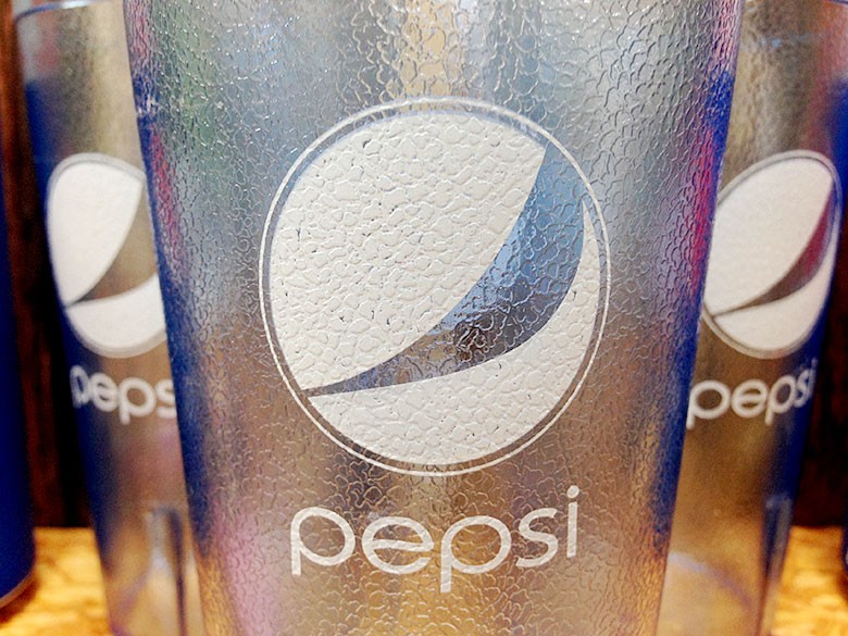 pepsi 様　追加ご希望商品（2セット） 413016240.jpg