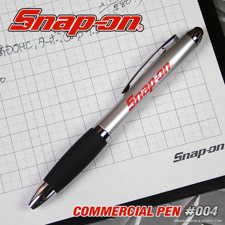 「新品」スナップオン Snap-on ベスト Lサイズ グレー ブラック 1033000032671-1.jpg