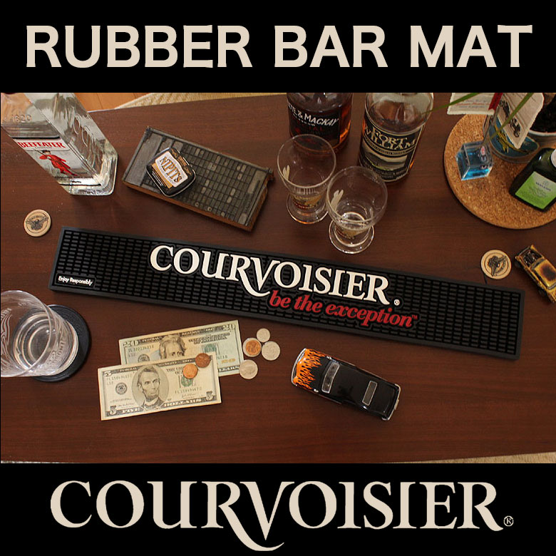 B1 ブリキ雑貨 ARMY 軍用トラック // ミリタリー雑貨 / アメリカン雑貨