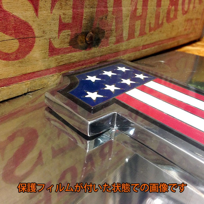 A4 ハーレーダビッドソン ライセンスプレート サイン #012 // HDLPD153 並行輸入品 HARLEY DAVIDSON アメリカン雑貨  : zak-tin-00616-012 : アメリカン雑貨のマーブルマーブル - 通販 - Yahoo!ショッピング