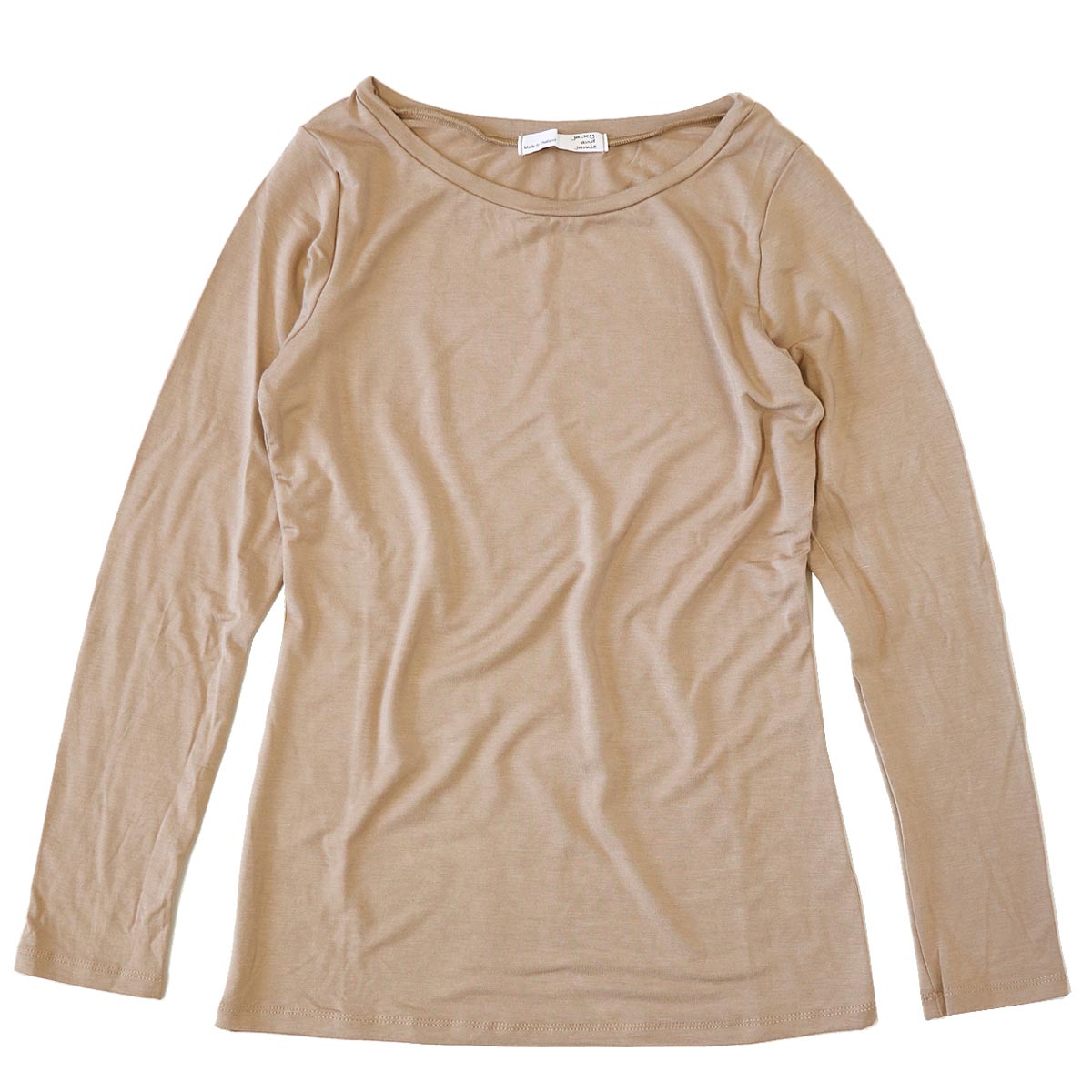 TEENAGE MILLIONAIRE 長袖カットソー3枚セットLサイズ 楽天市場