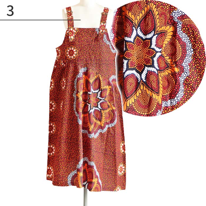 サロペット ワンピース スカート ジャンパースカート キャミワンピース