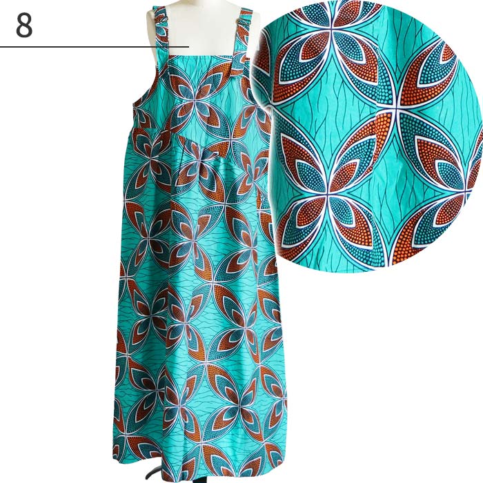 サロペット ワンピース スカート ジャンパースカート キャミワンピース