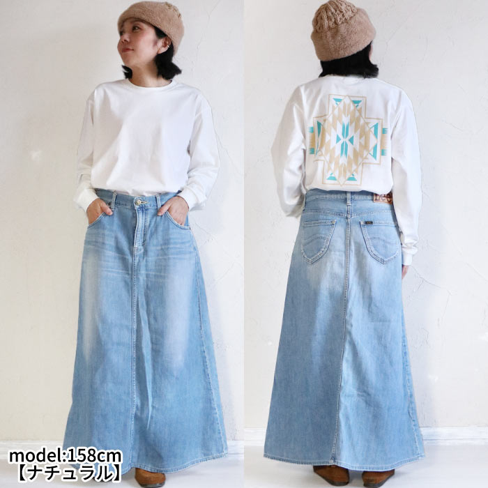 Tシャツ ロンT カットソー トップス 長袖 エスニック アジアン