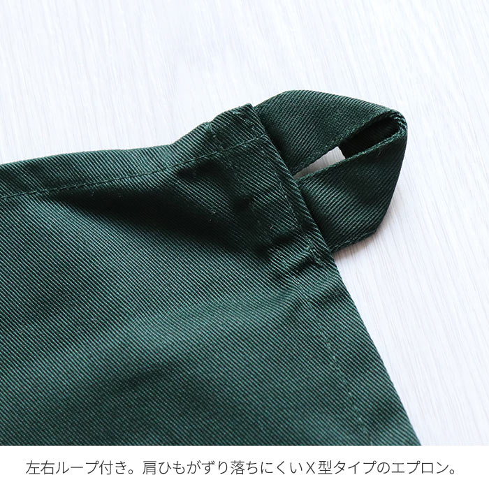エプロン タイ文字 ロゴ デザイン エスニック キッチン 料理 お母さん